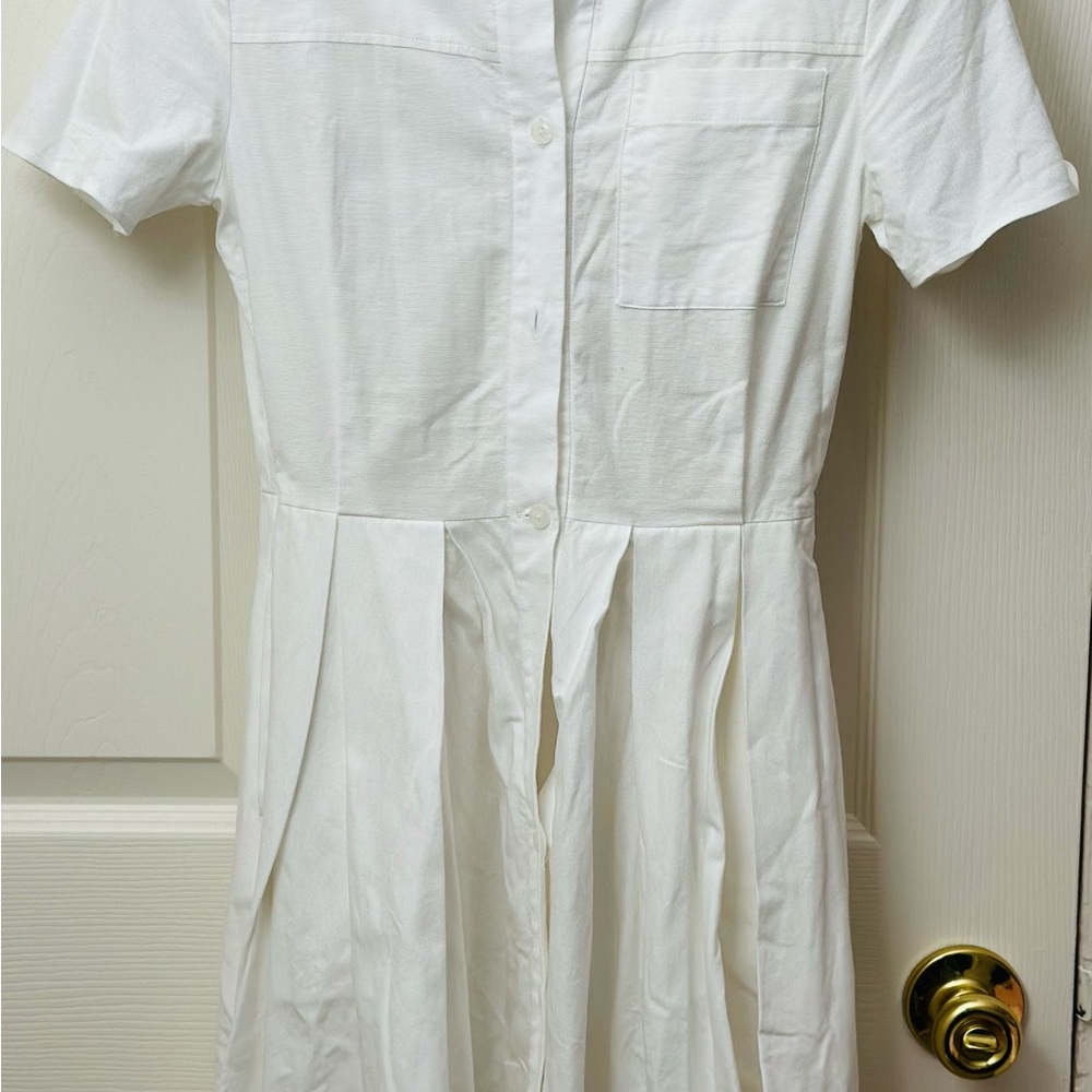 Amani dress